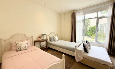 2 Bedroom Condo for rent at Blue Lagoon