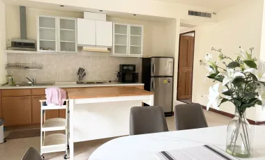 2 Bedroom Condo for rent at Blue Lagoon