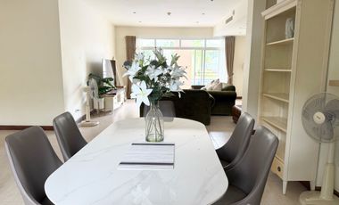 2 Bedroom Condo for rent at Blue Lagoon