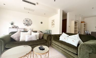 2 Bedroom Condo for rent at Blue Lagoon