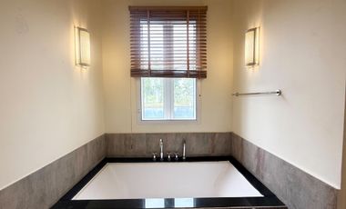 2 Bedroom Condo for rent at Blue Lagoon