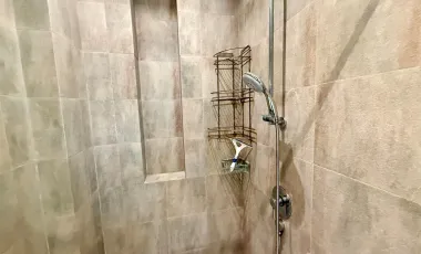 2 Bedroom Condo for rent at Blue Lagoon