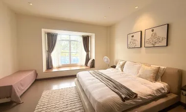 2 Bedroom Condo for rent at Blue Lagoon