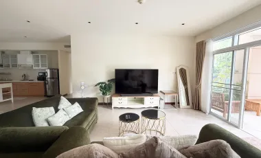 2 Bedroom Condo for rent at Blue Lagoon