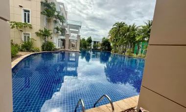 2 Bedroom Condo for rent at Blue Lagoon
