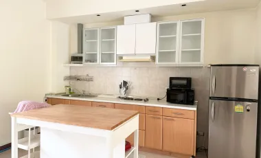 2 Bedroom Condo for rent at Blue Lagoon