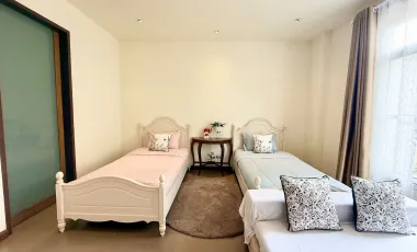 2 Bedroom Condo for rent at Blue Lagoon