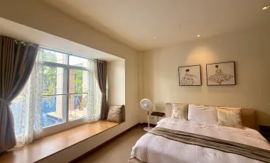 2 Bedroom Condo for rent at Blue Lagoon