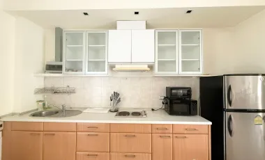 2 Bedroom Condo for rent at Blue Lagoon