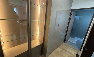 4 Bedroom House for sale in Choeng Doi, Chiang Mai