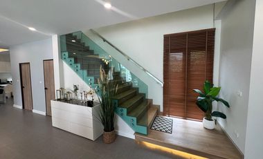 4 Bedroom House for sale in Choeng Doi, Chiang Mai