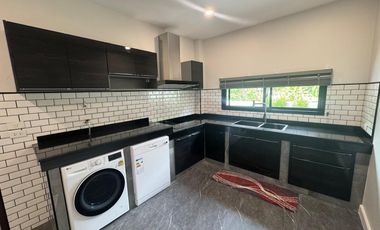 4 Bedroom House for sale in Choeng Doi, Chiang Mai