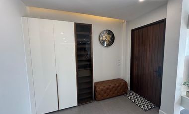 4 Bedroom House for sale in Choeng Doi, Chiang Mai