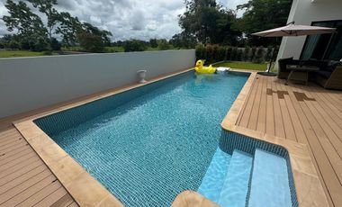 4 Bedroom House for sale in Choeng Doi, Chiang Mai