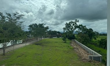 4 Bedroom House for sale in Choeng Doi, Chiang Mai