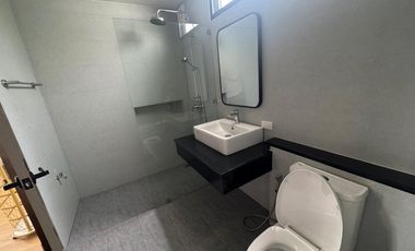 4 Bedroom House for sale in Choeng Doi, Chiang Mai