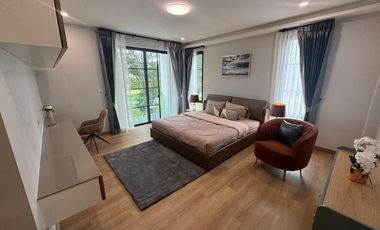 4 Bedroom House for sale in Choeng Doi, Chiang Mai