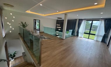 4 Bedroom House for sale in Choeng Doi, Chiang Mai