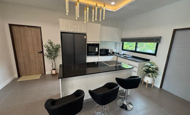 4 Bedroom House for sale in Choeng Doi, Chiang Mai