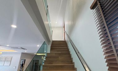 4 Bedroom House for sale in Choeng Doi, Chiang Mai