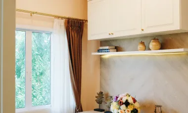 4 Bedroom House for sale at Diya Valley Hang Dong