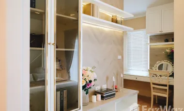 4 Bedroom House for sale at Diya Valley Hang Dong