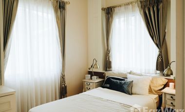 4 Bedroom House for sale at Diya Valley Hang Dong