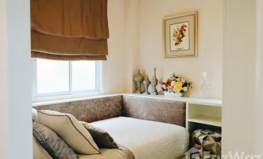 4 Bedroom House for sale at Diya Valley Hang Dong
