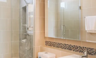 4 Bedroom House for sale at Diya Valley Hang Dong