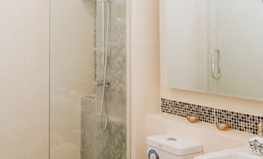 4 Bedroom House for sale at Diya Valley Hang Dong