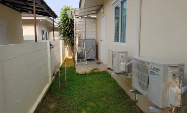 3 Bedroom House for sale at Diya Valley Hang Dong