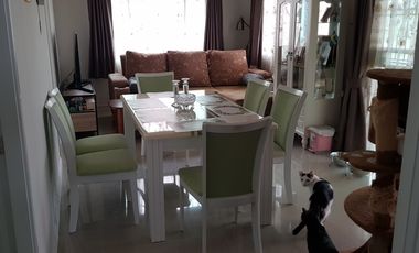 3 Bedroom House for sale at Diya Valley Hang Dong