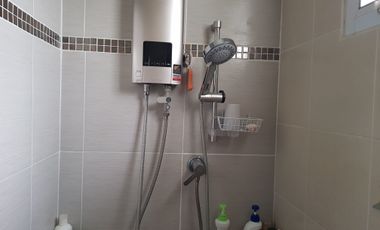 3 Bedroom House for sale at Diya Valley Hang Dong