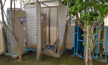 3 Bedroom House for sale at Diya Valley Hang Dong
