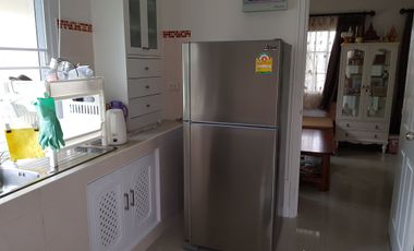 3 Bedroom House for sale at Diya Valley Hang Dong