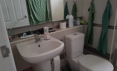 3 Bedroom House for sale at Diya Valley Hang Dong