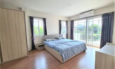 3 bedroom