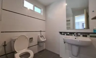 3 bedroom