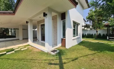 3 bedroom