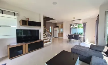 3 bedroom