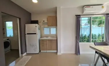 3 bedroom