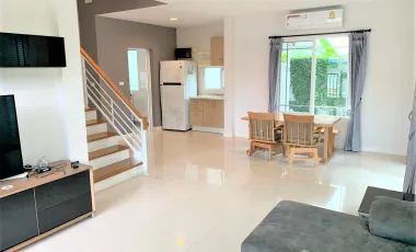 3 bedroom