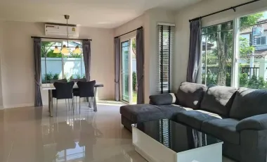 3 bedroom