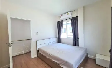 3 bedroom
