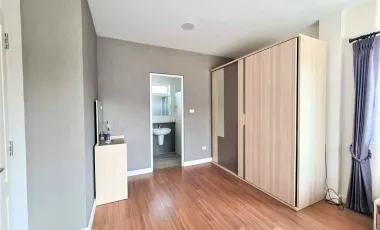 3 bedroom