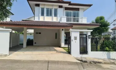3 bedroom