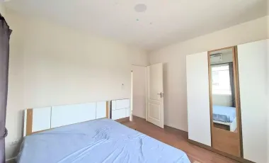3 bedroom