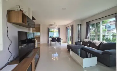 3 bedroom