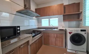 3 bedroom