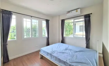 3 bedroom